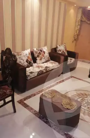 https://aqarmap.com.eg/en/listing/6331826-for-rent-cairo-faisal-shareaa-el-malek-fasel