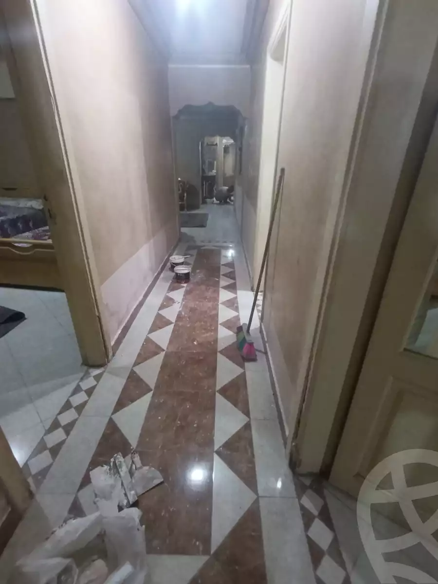 https://aqarmap.com.eg/en/listing/6105791-for-sale-cairo-shoubra-el-sahel-el-malek-el-saleh