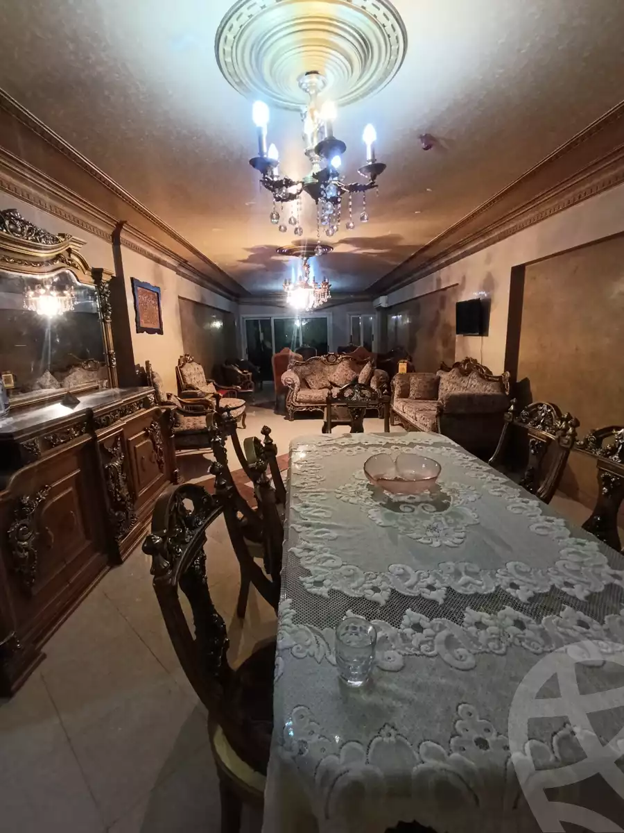 https://aqarmap.com.eg/en/listing/6105791-for-sale-cairo-shoubra-el-sahel-el-malek-el-saleh