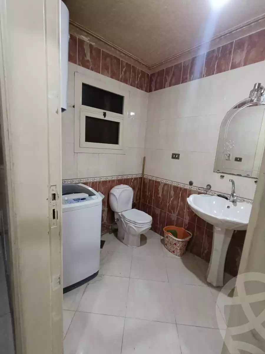 https://aqarmap.com.eg/en/listing/6105791-for-sale-cairo-shoubra-el-sahel-el-malek-el-saleh