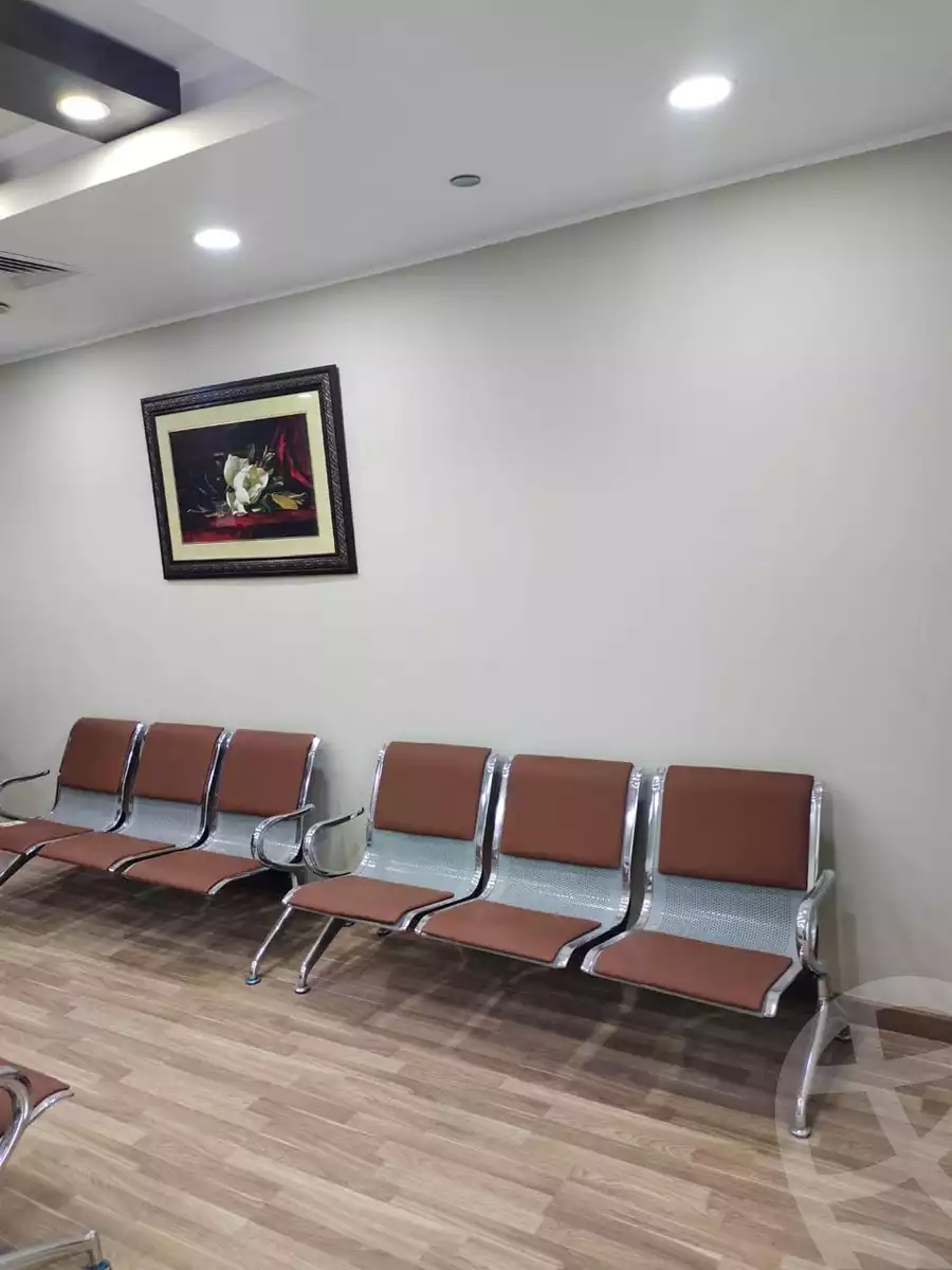 https://aqarmap.com.eg/ar/listing/6331831-for-sale-cairo-el-sheikh-zayed-city-compounds-capital-business-park