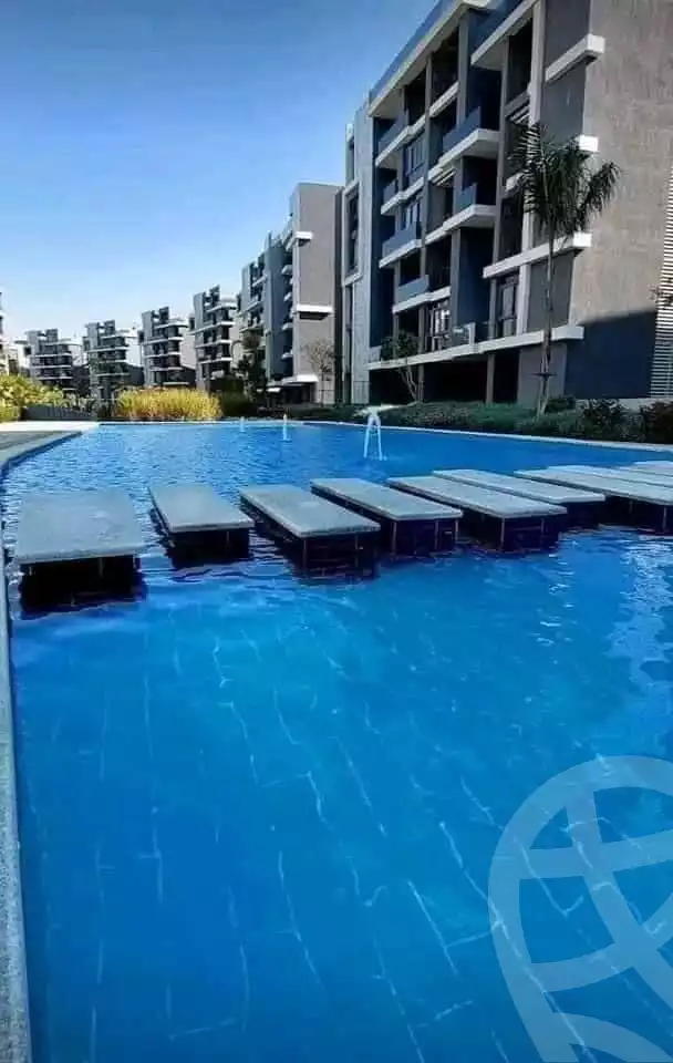 https://aqarmap.com.eg/en/listing/6331758-for-sale-cairo-6th-of-october-hadaeq-october-kmbwnd-fy-hdyq-ktwbr-sun-capital