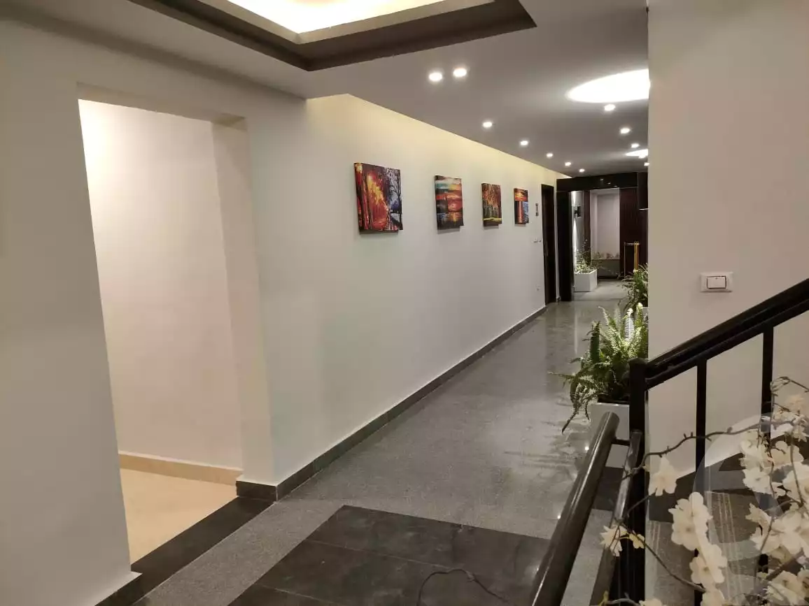 https://aqarmap.com.eg/en/listing/6331758-for-sale-cairo-6th-of-october-hadaeq-october-kmbwnd-fy-hdyq-ktwbr-sun-capital