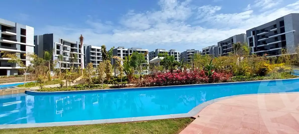 https://aqarmap.com.eg/en/listing/6331758-for-sale-cairo-6th-of-october-hadaeq-october-kmbwnd-fy-hdyq-ktwbr-sun-capital