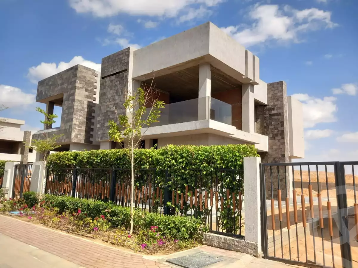 https://aqarmap.com.eg/en/listing/6331758-for-sale-cairo-6th-of-october-hadaeq-october-kmbwnd-fy-hdyq-ktwbr-sun-capital