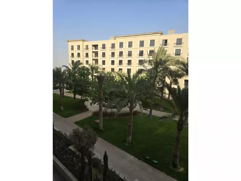 https://aqarmap.com.eg/en/listing/6331856-for-rent-cairo-el-sheikh-zayed-city-compounds-kmbwnd-fyldj-wyst-dr-llttwyr