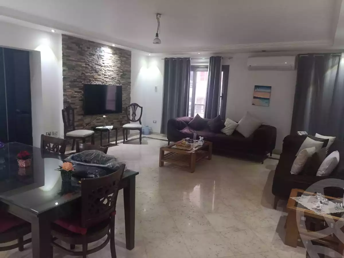https://aqarmap.com.eg/ar/listing/6331870-for-sale-cairo-el-maadi-compounds-ashgar-darna