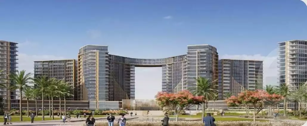 https://aqarmap.com.eg/en/listing/6331865-for-sale-cairo-el-sheikh-zayed-city-compounds-zyd-wr-llttwyr-park-towers-zed-el-sheikh-zayed-compound