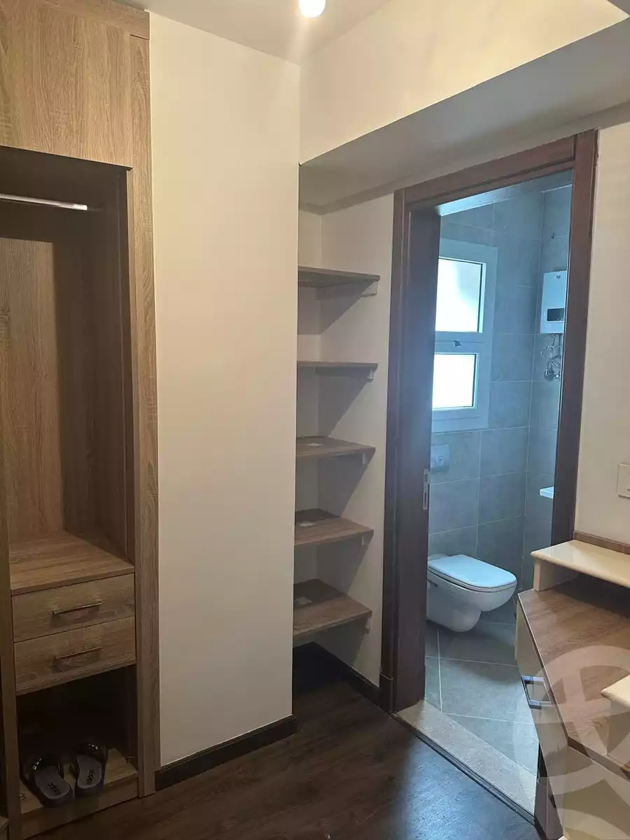 https://aqarmap.com.eg/ar/listing/6331849-for-sale-cairo-el-sheikh-zayed-city-compounds-etapa