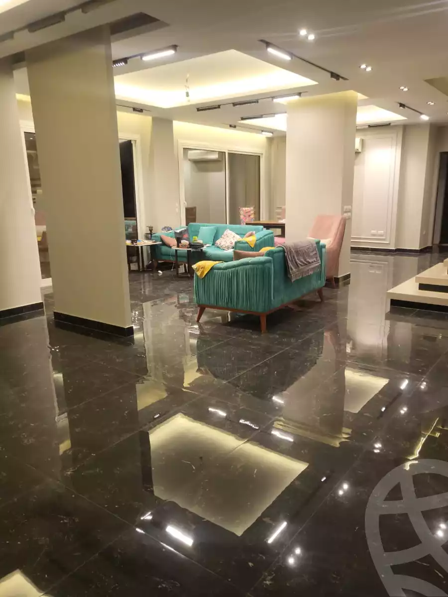 https://aqarmap.com.eg/ar/listing/6331862-for-sale-cairo-new-cairo-el-lotus-lotus-south