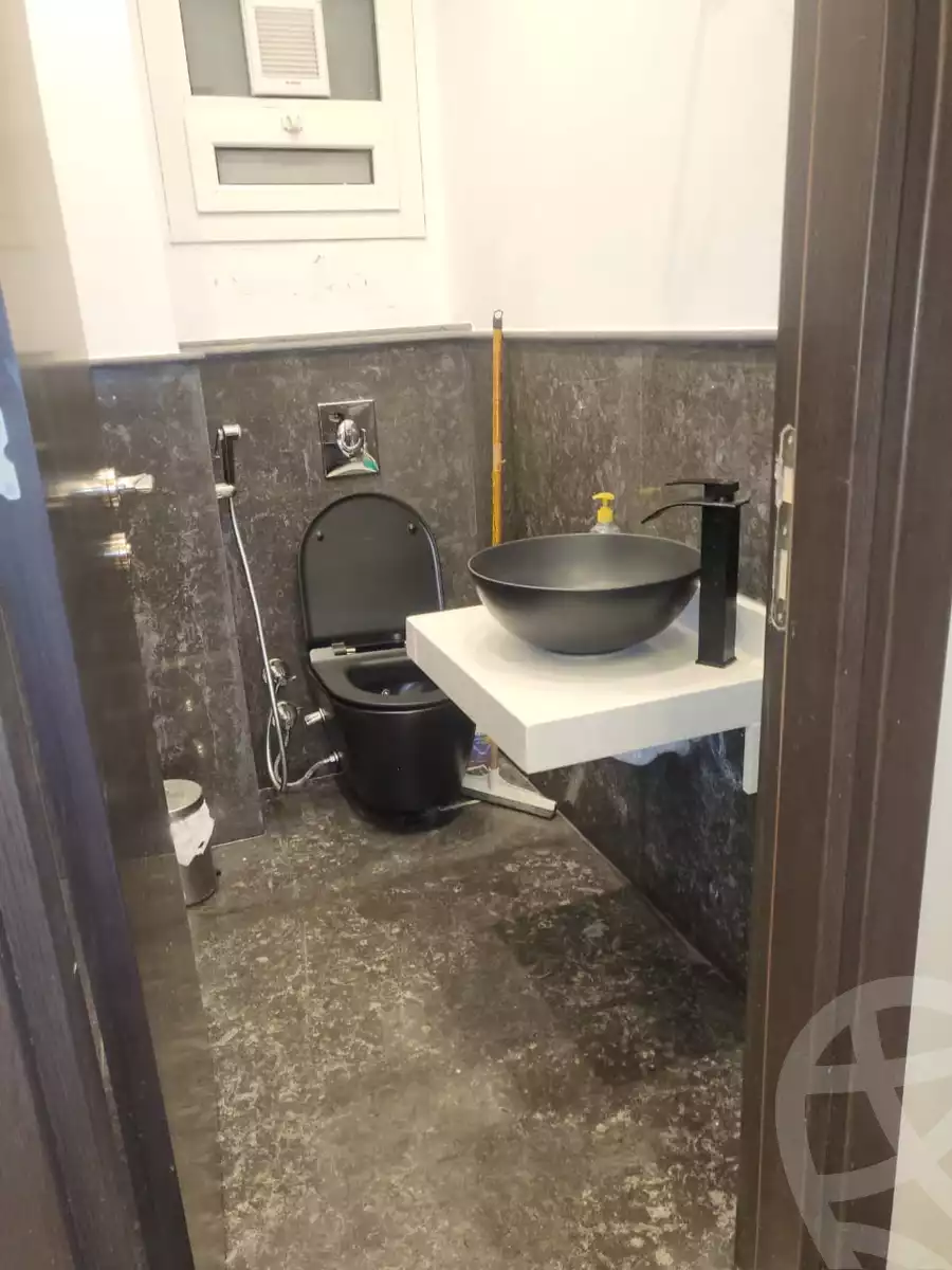 https://aqarmap.com.eg/ar/listing/6331862-for-sale-cairo-new-cairo-el-lotus-lotus-south