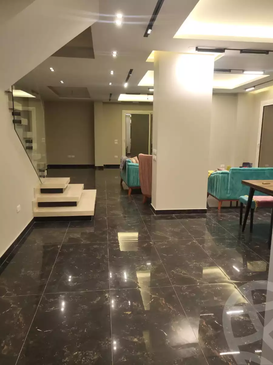 https://aqarmap.com.eg/ar/listing/6331862-for-sale-cairo-new-cairo-el-lotus-lotus-south