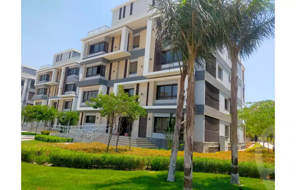 https://aqarmap.com.eg/ar/listing/6331839-for-sale-cairo-el-sheikh-zayed-city-compounds-kmbwnd-wn-16-swdyk