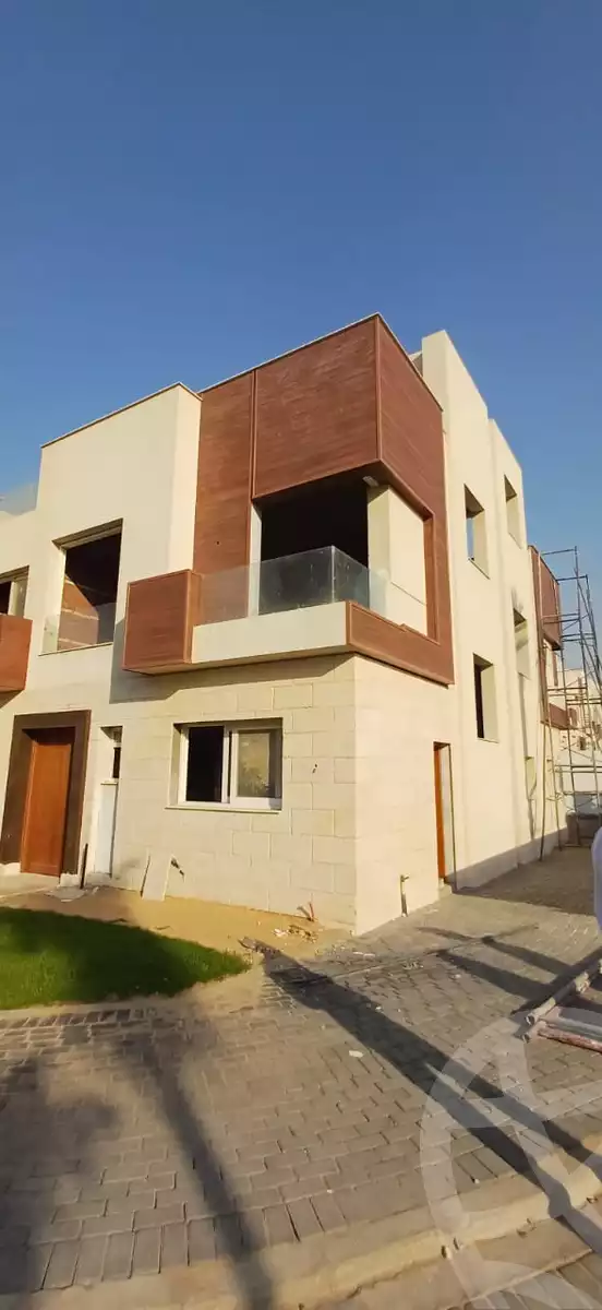 https://aqarmap.com.eg/en/listing/6331783-for-sale-cairo-new-cairo-compounds-azzar-legacy-compound-reedy-group