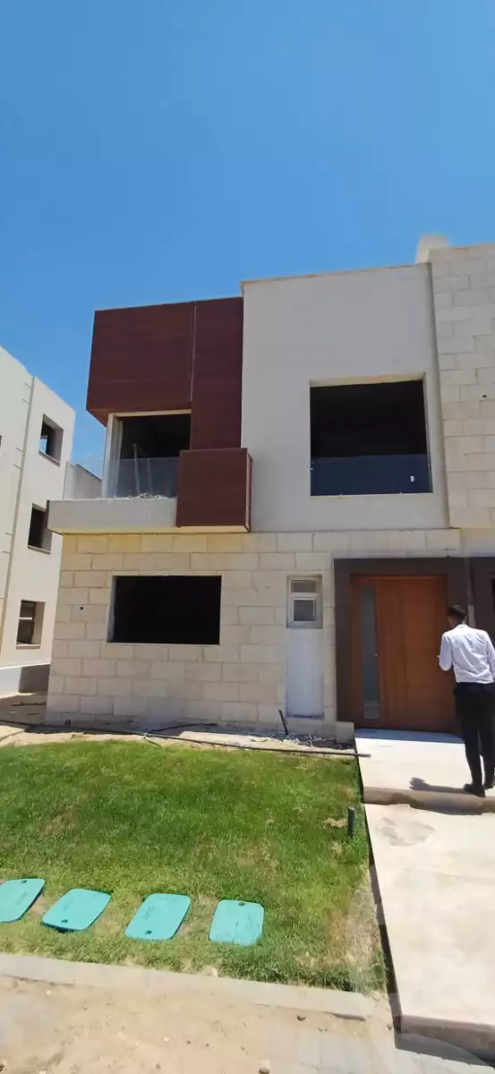 https://aqarmap.com.eg/en/listing/6331783-for-sale-cairo-new-cairo-compounds-azzar-legacy-compound-reedy-group
