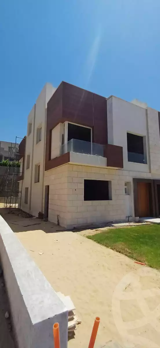 https://aqarmap.com.eg/en/listing/6331783-for-sale-cairo-new-cairo-compounds-azzar-legacy-compound-reedy-group