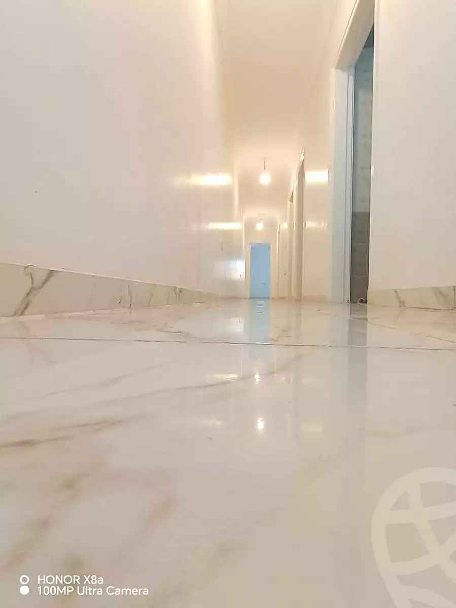 https://aqarmap.com.eg/ar/listing/6331874-for-sale-cairo-helwan
