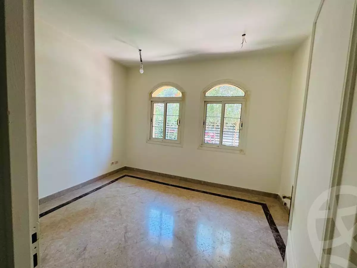 https://aqarmap.com.eg/ar/listing/6331842-for-sale-cairo-new-cairo-madinaty-lmntq-lthnyh-fylt-madinaty-road