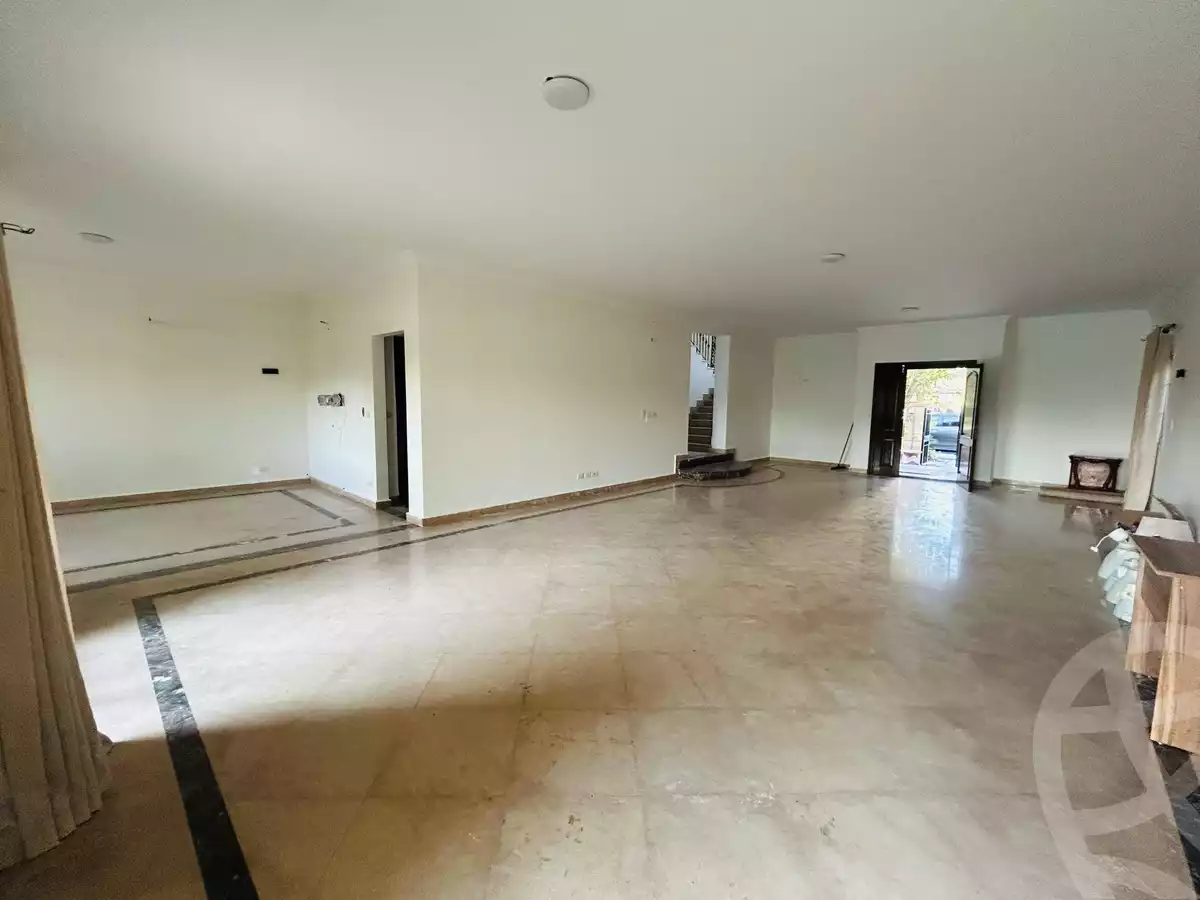 https://aqarmap.com.eg/ar/listing/6331842-for-sale-cairo-new-cairo-madinaty-lmntq-lthnyh-fylt-madinaty-road