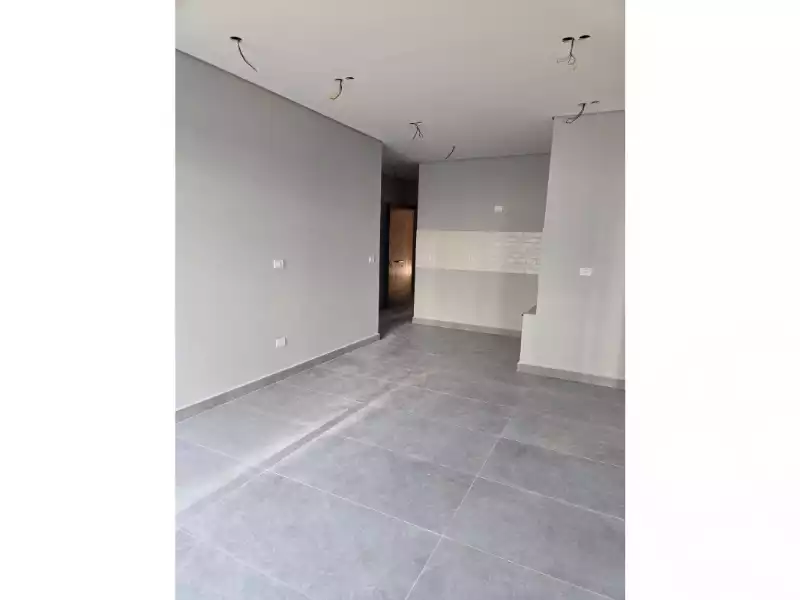 https://aqarmap.com.eg/en/listing/6331872-for-rent-cairo-el-sheikh-zayed-city-compounds-kmbwnd-fyldj-wyst-dr-llttwyr