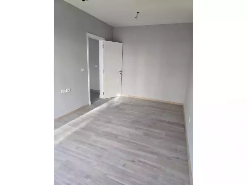 https://aqarmap.com.eg/en/listing/6331872-for-rent-cairo-el-sheikh-zayed-city-compounds-kmbwnd-fyldj-wyst-dr-llttwyr