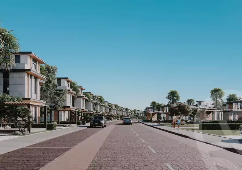 https://aqarmap.com.eg/ar/listing/6331877-for-sale-cairo-el-sheikh-zayed-city-lshykh-zyd-ljdyd-elora-compound-arabia-holding