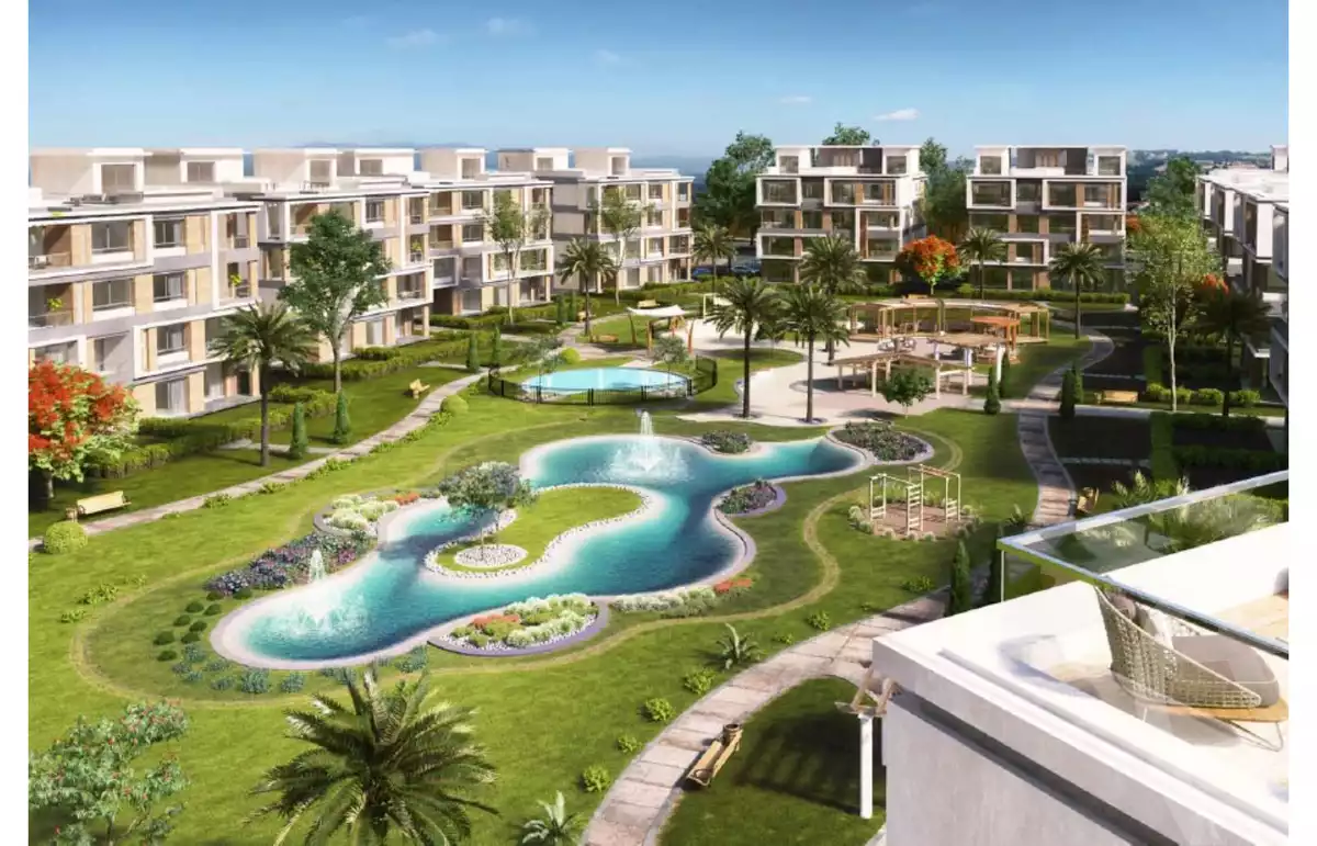 https://aqarmap.com.eg/ar/listing/6331882-for-sale-cairo-el-sheikh-zayed-city-compounds-kmbwnd-wn-16-swdyk