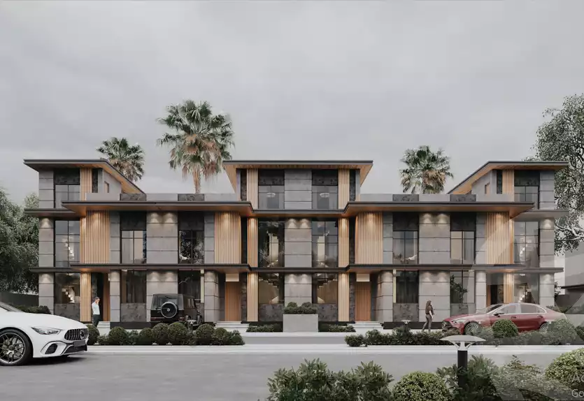 https://aqarmap.com.eg/ar/listing/6331890-for-sale-cairo-el-sheikh-zayed-city-lshykh-zyd-ljdyd-elora-compound-arabia-holding