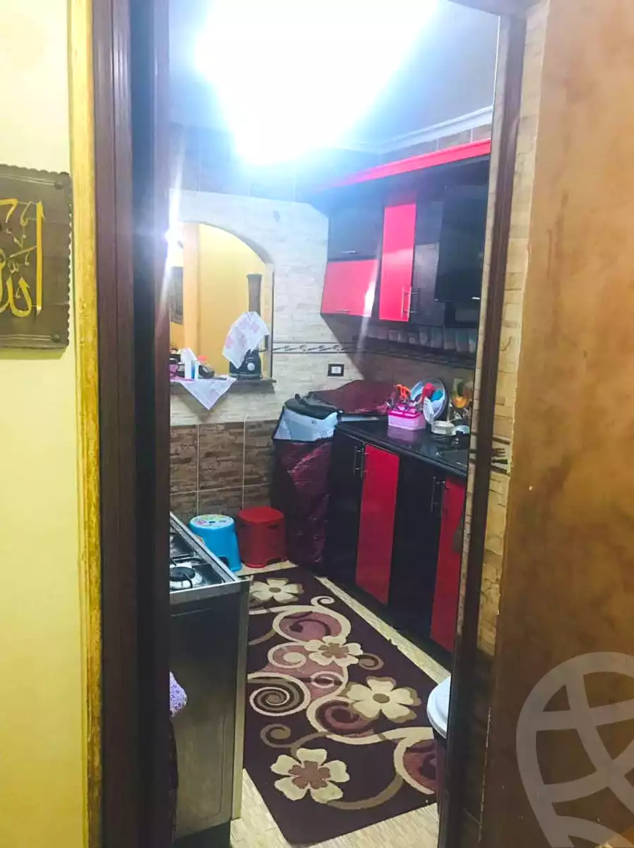 https://aqarmap.com.eg/en/listing/6331909-for-sale-cairo-helwan