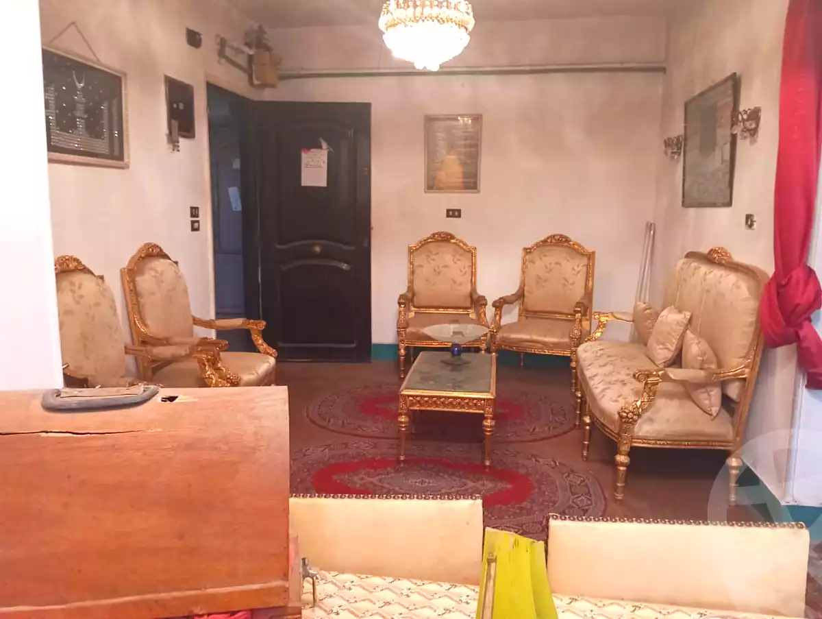 https://aqarmap.com.eg/ar/listing/6331907-for-sale-cairo-el-haram