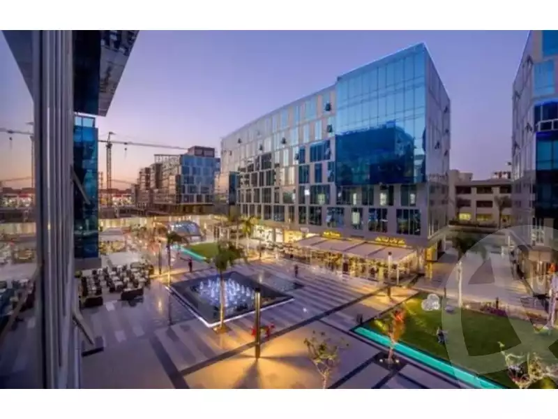 https://aqarmap.com.eg/en/listing/6331911-for-sale-cairo-el-sheikh-zayed-city-compounds-capital-business-park