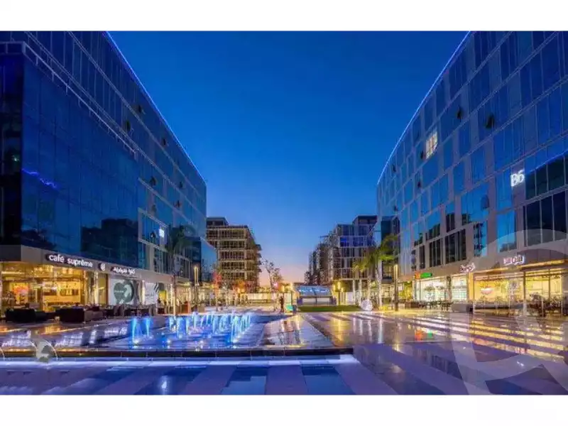 https://aqarmap.com.eg/en/listing/6331911-for-sale-cairo-el-sheikh-zayed-city-compounds-capital-business-park