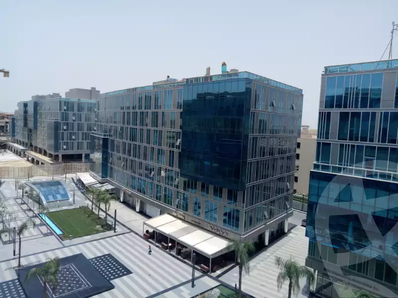 https://aqarmap.com.eg/en/listing/6331911-for-sale-cairo-el-sheikh-zayed-city-compounds-capital-business-park