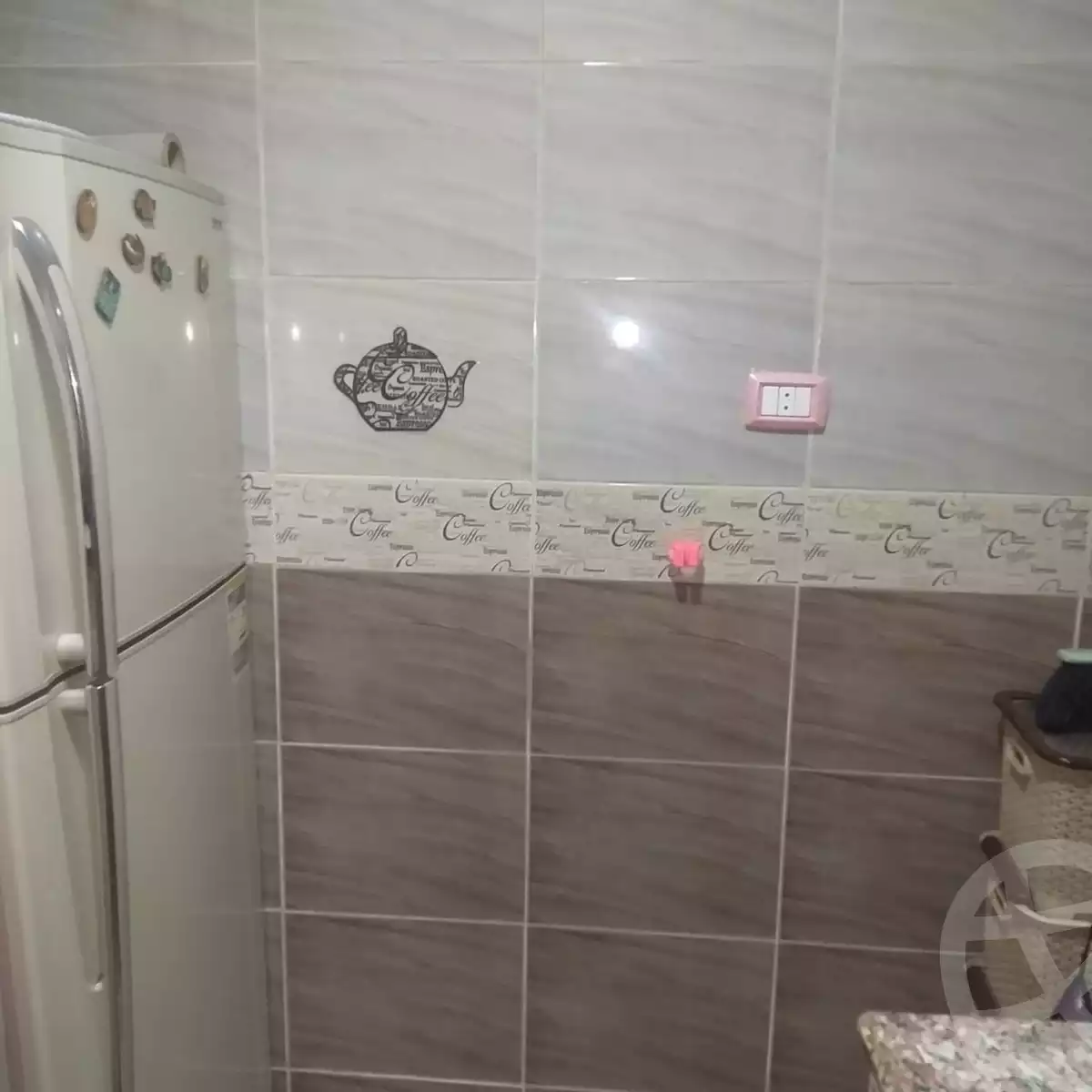 https://aqarmap.com.eg/en/listing/6331965-for-sale-cairo-faisal-shareaa-el-thalatheny