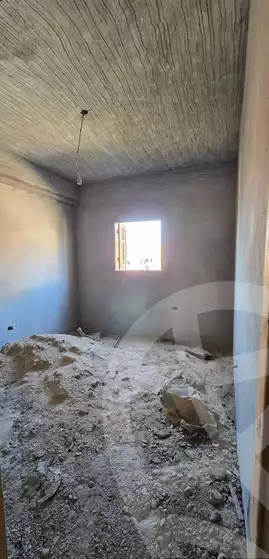 https://aqarmap.com.eg/en/listing/6331993-for-sale-beheira-damanhour-damanhour-city-al-hoofi-st