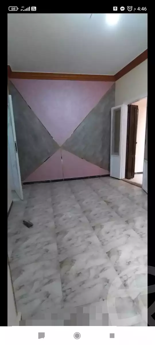 https://aqarmap.com.eg/en/listing/6331985-for-sale-cairo-el-marg-lmrj-ljdyd