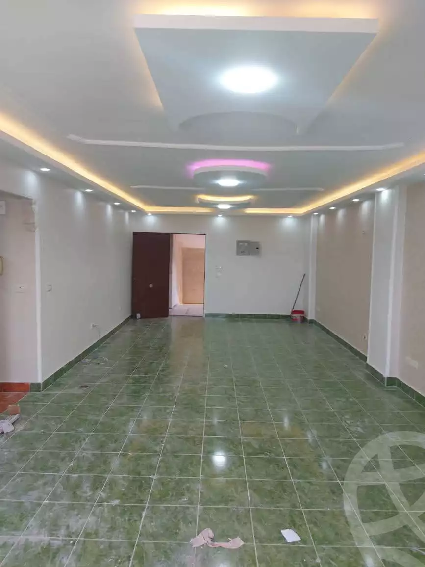 https://aqarmap.com.eg/ar/listing/6332009-for-sale-cairo-helwan-helwan-el-sharkeya-ismael-kamel-st