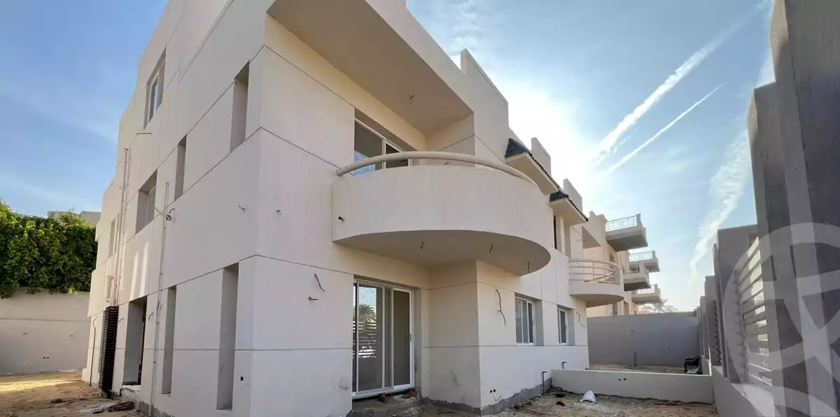 https://aqarmap.com.eg/en/listing/6331932-for-sale-cairo-el-shorouk-compounds-daheyet-el-nakheel