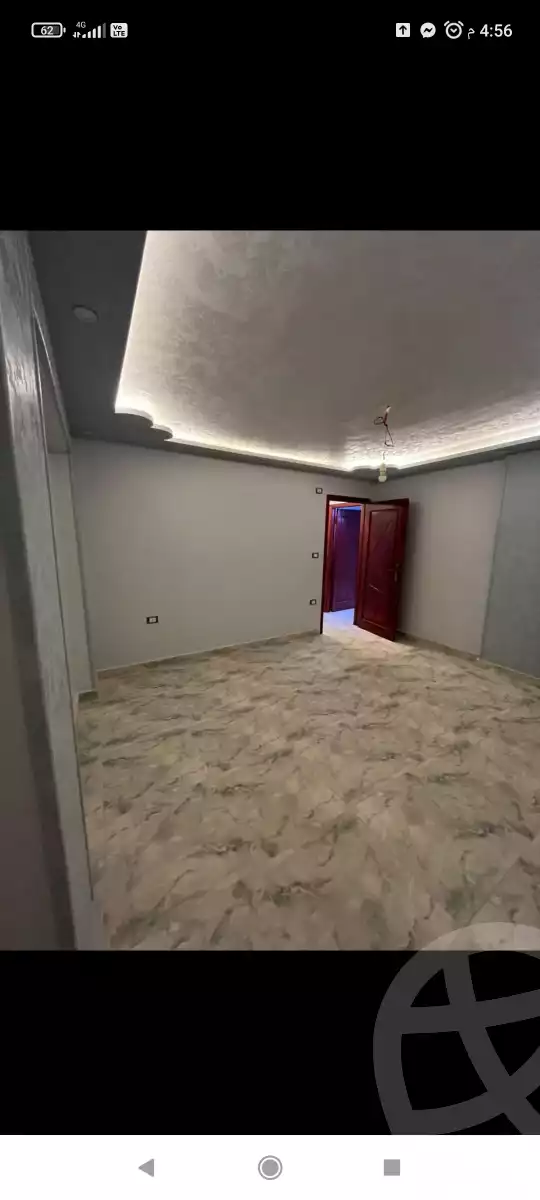 https://aqarmap.com.eg/ar/listing/6332014-for-sale-cairo-ain-shams-alf-maskn