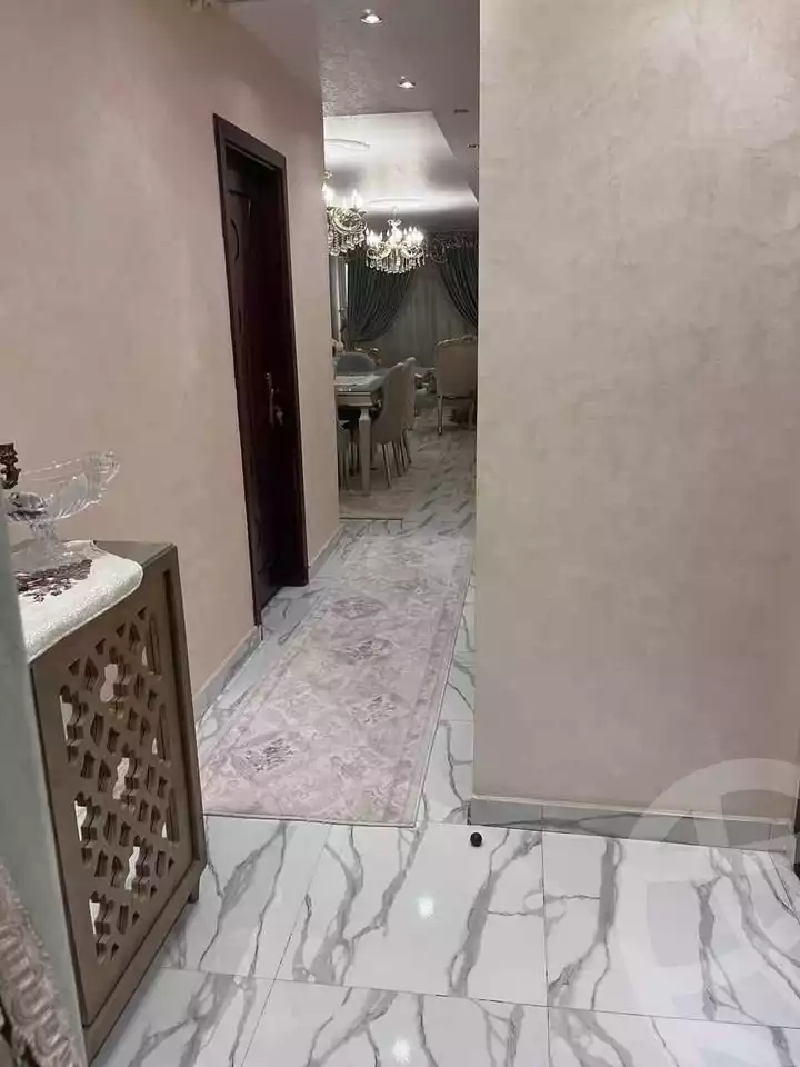 https://aqarmap.com.eg/ar/listing/6332036-for-sale-cairo-el-haram-el-lebeny-el-magzar-el-aly-st
