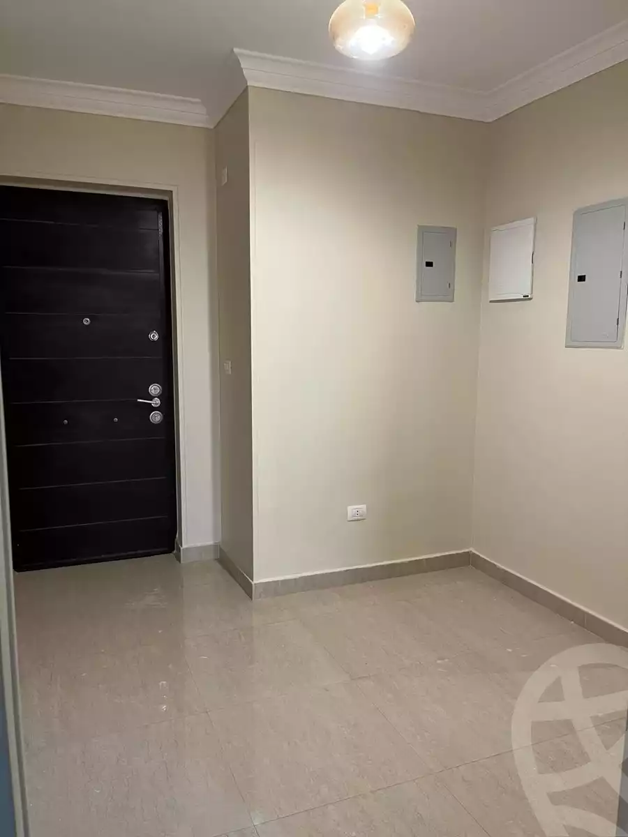 https://aqarmap.com.eg/en/listing/6332045-for-rent-cairo-new-cairo-compounds-azad