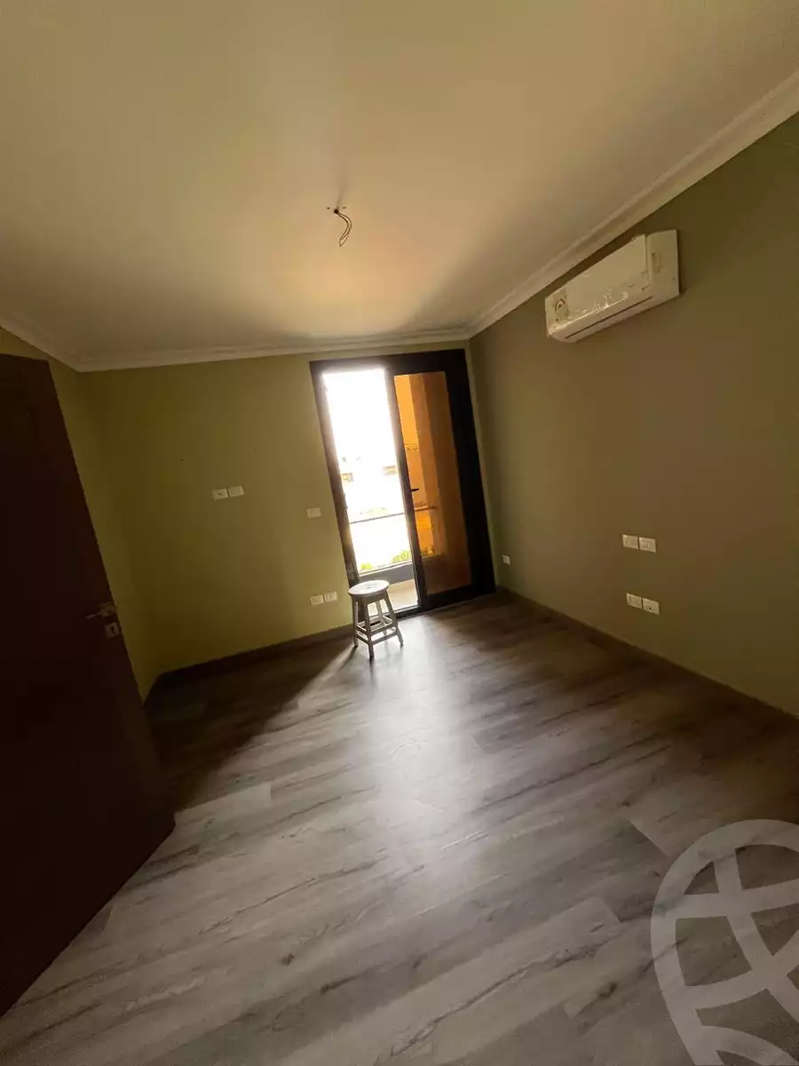 https://aqarmap.com.eg/en/listing/6332045-for-rent-cairo-new-cairo-compounds-azad