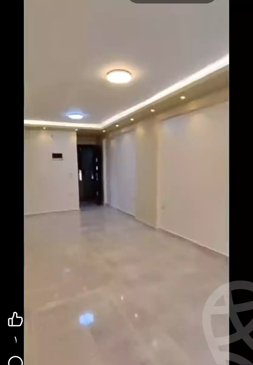 https://aqarmap.com.eg/en/listing/6332037-for-sale-cairo-ain-shams-el-naam-al-matrya-musiem-st