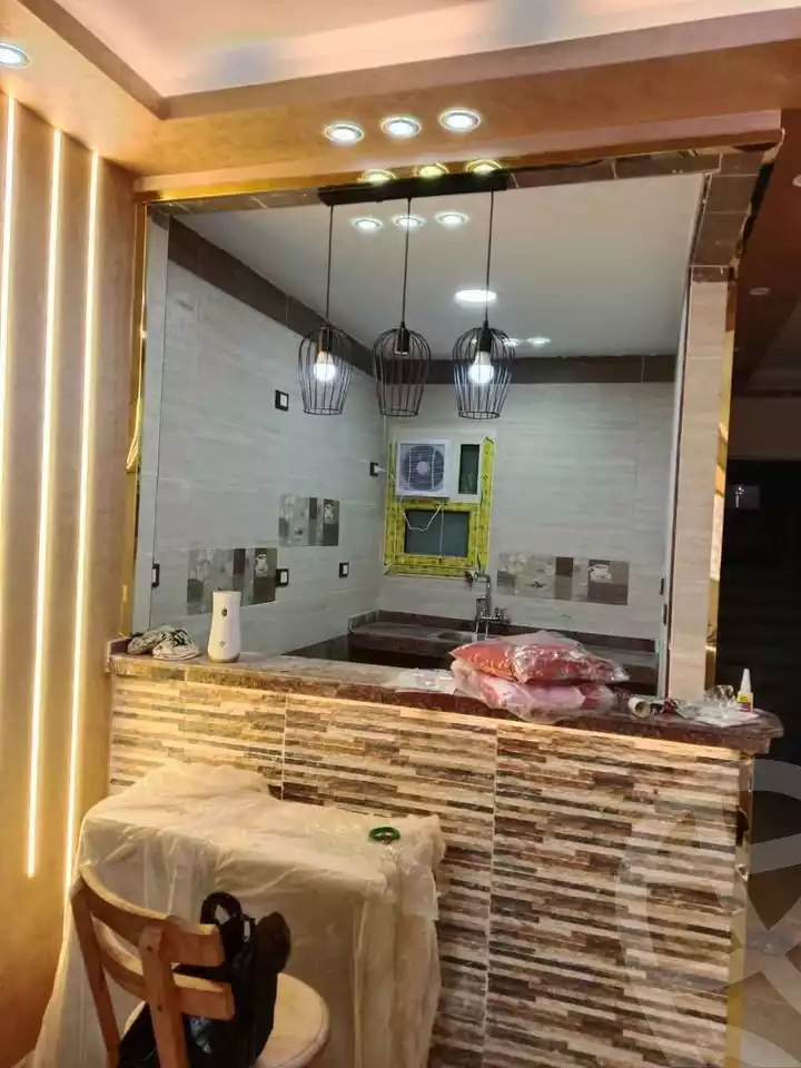 https://aqarmap.com.eg/ar/listing/6332048-for-rent-cairo-el-haram-el-lebeny-el-magzar-el-aly-st