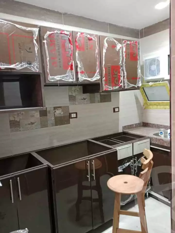 https://aqarmap.com.eg/ar/listing/6332048-for-rent-cairo-el-haram-el-lebeny-el-magzar-el-aly-st