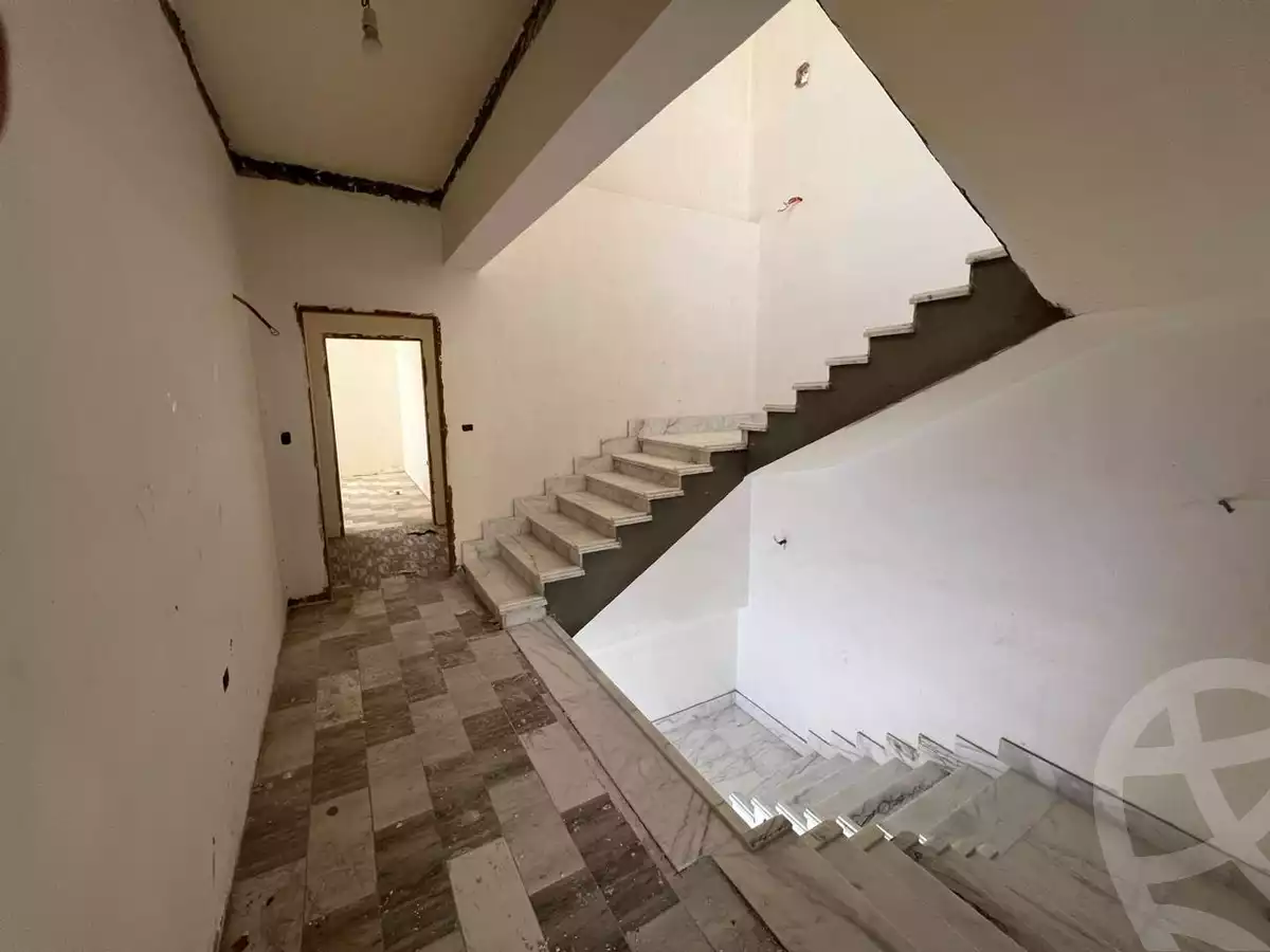 https://aqarmap.com.eg/en/listing/6332033-for-sale-cairo-el-shorouk-compounds-daheyet-el-nakheel