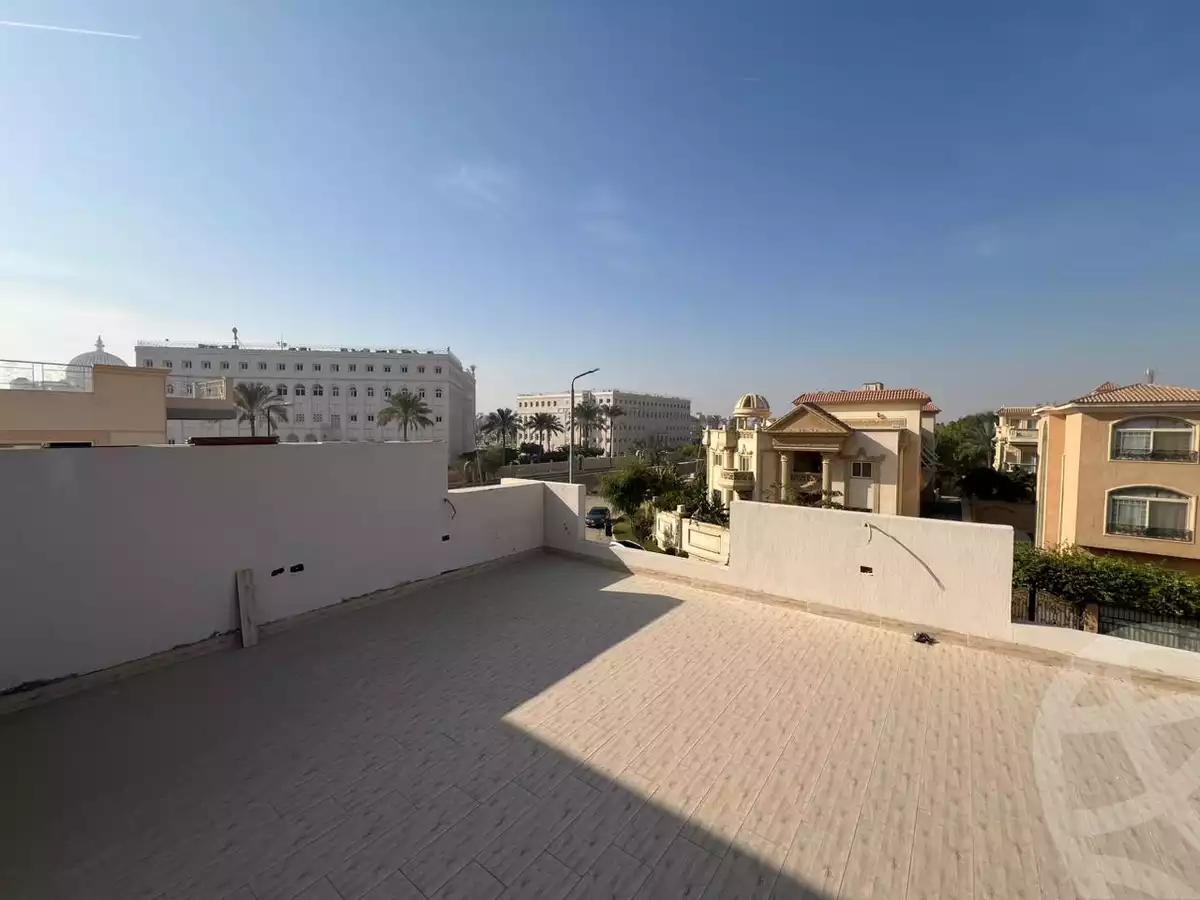 https://aqarmap.com.eg/en/listing/6332033-for-sale-cairo-el-shorouk-compounds-daheyet-el-nakheel