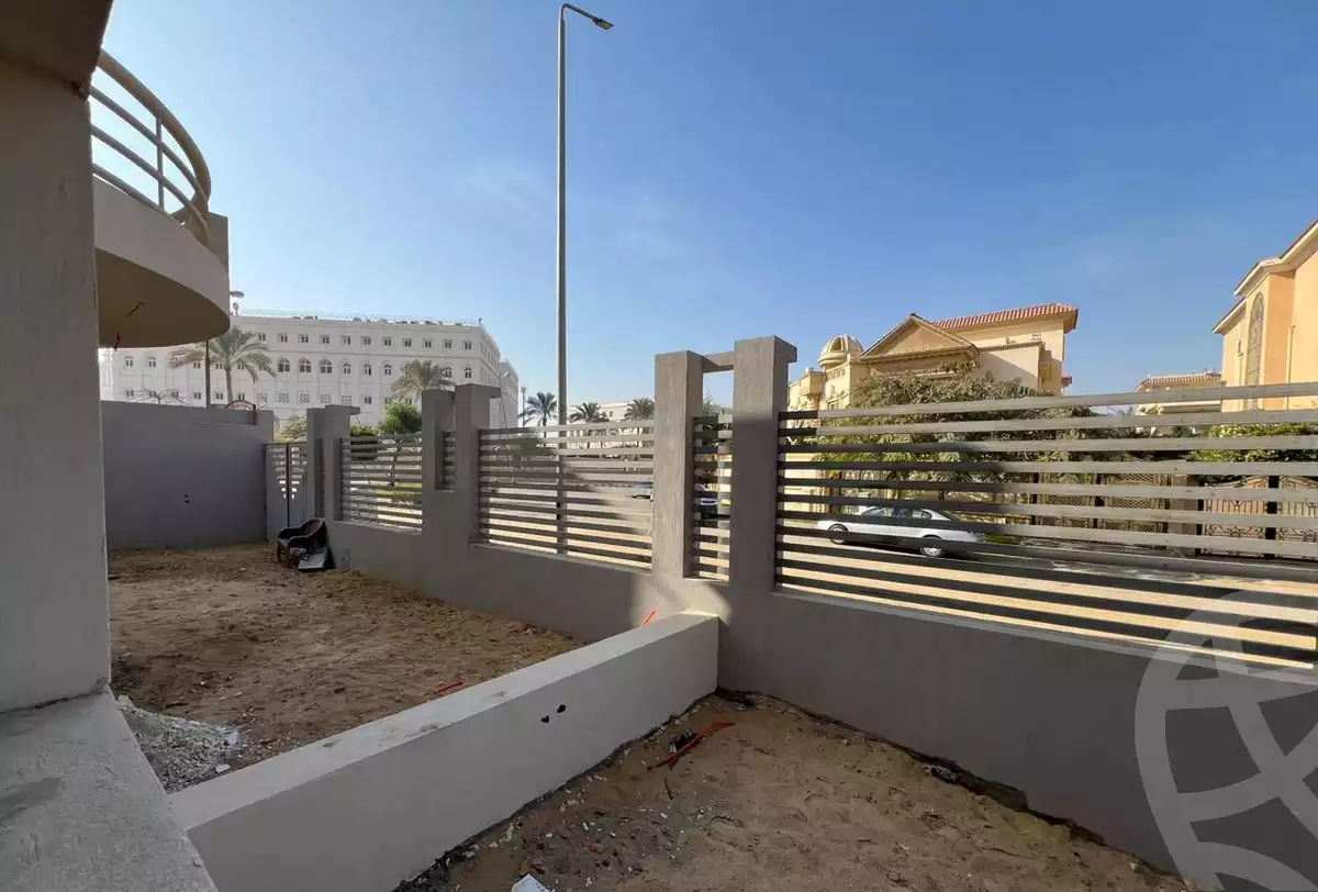 https://aqarmap.com.eg/en/listing/6332033-for-sale-cairo-el-shorouk-compounds-daheyet-el-nakheel