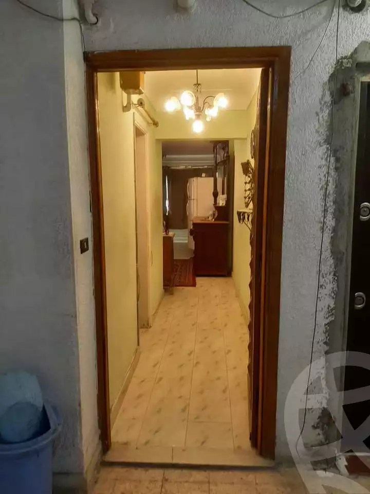 https://aqarmap.com.eg/en/listing/6332063-for-sale-alexandria-roshdy