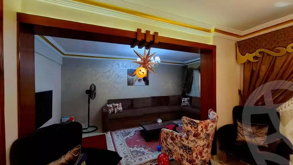 https://aqarmap.com.eg/en/listing/6332093-for-sale-alexandria-sydy-bshr-sydy-bshr-bhry-street-17